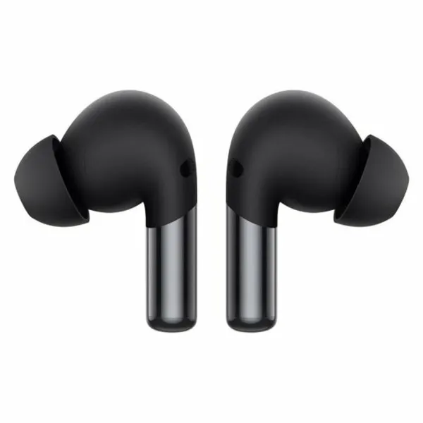 Älymagneettikotelo Oppo Reno 12 5G:lle (maailmanlaajuinen), kulta
