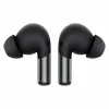 Bluetooth ausinės OnePlus Buds Pro 2 Juoda