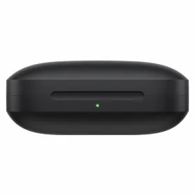 „Smart Magnet“ dėklas, skirtas „Oppo A60 4G“ (visame pasaulyje), auksinis