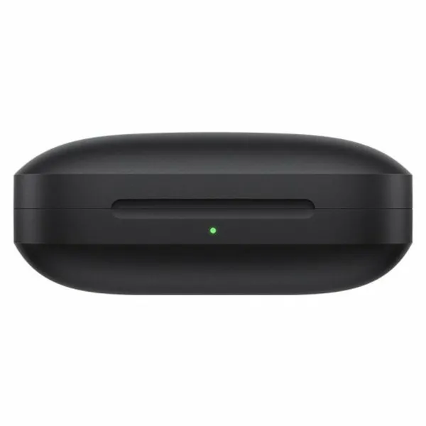Bluetooth ausinės OnePlus Buds Pro 2 Juoda