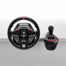 Smart Magnet vāciņš Realme C61 tumši zils