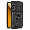Mobiiltelefoni Kaaned Cool Redmi Note 13 5G Must Xiaomi