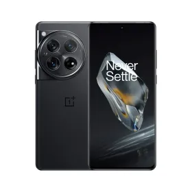 Чехол Smart Magnetic для Oppo Reno 12F 5G (Global) / 12FS 5G бордовый