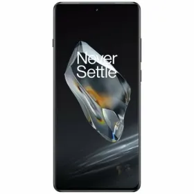 Išmanusis magnetinis dėklas, skirtas Oppo A60 4G (visame pasaulyje), bordo spalvos