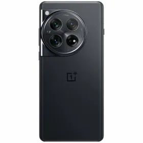Чехол Smart Magnetic для Oppo Reno 12F 5G (Global) / 12FS 5G темно-зеленый