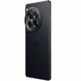 Чехол Smart Magnetic для Realme C61 темно-зеленый