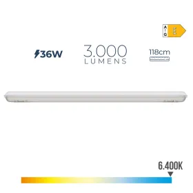 Karkaistu lasi 9D Oppo Reno 12F 5G (maailmanlaajuinen) / 12FS 5G:lle