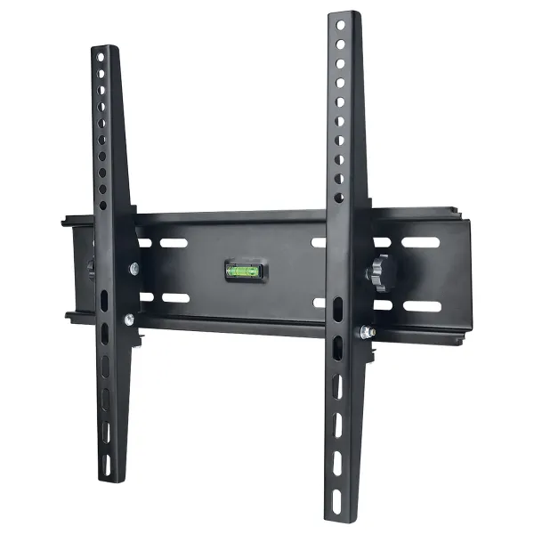 Подставка для ТВ EDM 50135 40 kg 22"