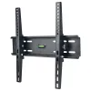 Подставка для ТВ EDM 50135 40 kg 22"