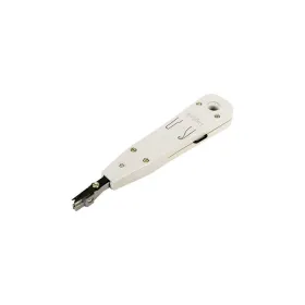 „Bewood“ unikalus dėklas, skirtas „iPhone 15 6,1“ telefonui, oranžinis su „MagSafe“