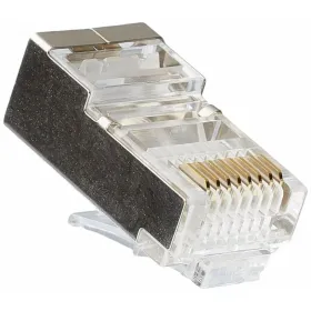 Unikalus „Bewood“ dėklas, skirtas „iPhone 15 6,1“ ir turkio spalvos su „MagSafe“