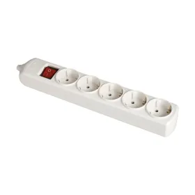 Уникальный чехол Bewood для iPhone 15 Pro Max 6,7" Neons Vegas с MagSafe