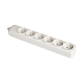 Bewood unikāls iPhone 15 Pro Max 6,7 collu Neons Paris vāciņš ar MagSafe tehnoloģiju