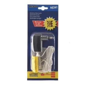 Чехол Smart Classic для Samsung Galaxy S24 FE красный