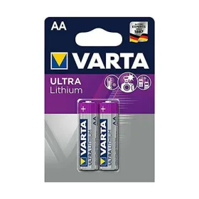 Smart Caro -suojakuori Samsung Galaxy A16 4G / A16 5G:lle, tummansininen