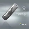 Батарейки Varta PROF 1,5 V AA