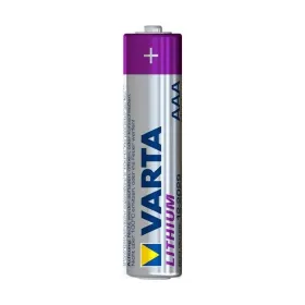 Läpinäkyvä ohut 1 mm:n suojakuori Samsung Galaxy A16 4G / A16 5G:lle