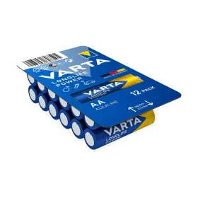 Matinis TPU dėklas, skirtas „Xiaomi 14T“, juodas