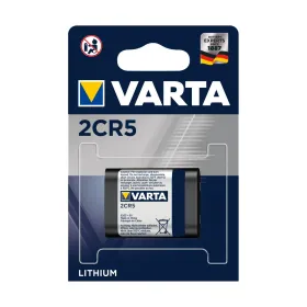 Baterijas Varta 06203 301 401 (1 Daudzums)