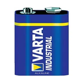 Karkaistu lasi 9D keraaminen Realme C61:lle