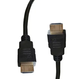 XO automobilio dulkių siurblys CZ020 baltas belaidis 65W 6.7Kpa