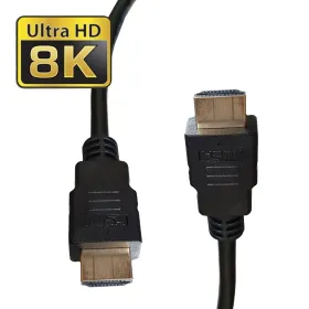Увлажнитель воздуха XO HF10 260 мл облако
