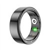 Maxlife smart ring MXSR-100 black size 9