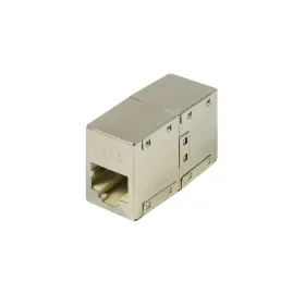 XO Bluetooth-kuulokkeet X40 TWS valkoiset