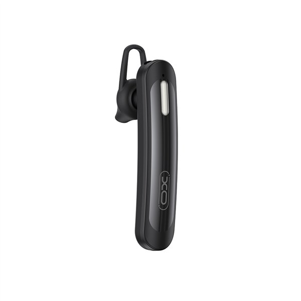 Bluetooth handsfree XO BE48