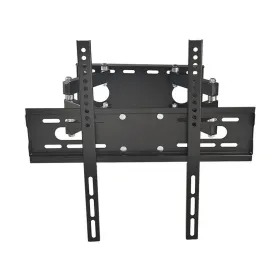 Подставка для ТВ EDM 50141 26"-55" 50 kg