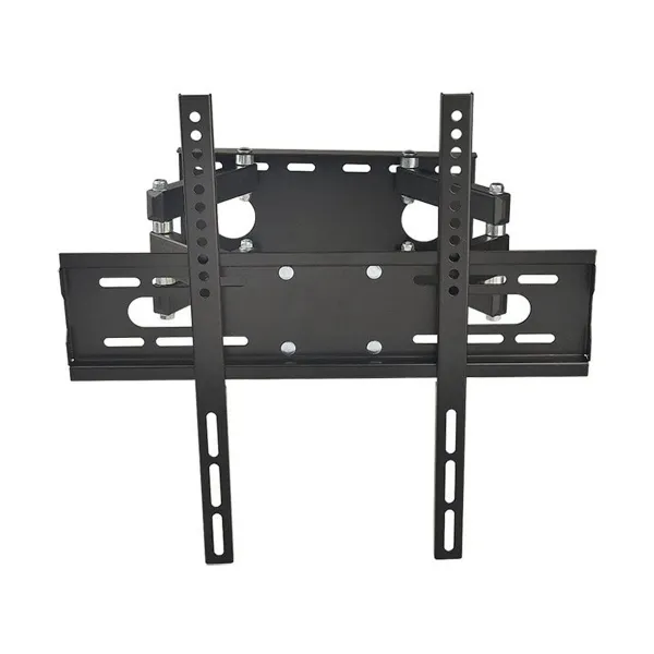Подставка для ТВ EDM 50141 26"-55" 50 kg