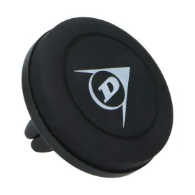 Sulankstoma LED stalinė lempa 10W, 3000/4500/6000K, lietimui jautrus valdymas, 1200mAh, balta, LTC