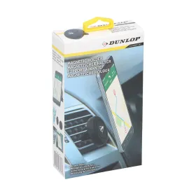 Belaidis LED stalinis šviestuvas 6W, 3000/4500/6000K, lietimui jautrus valdymas, 3000mAh, baltas, LTC