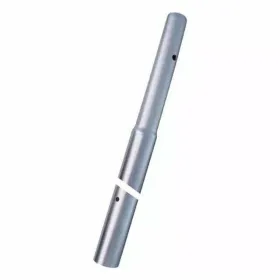 „Forever“ laidinės ausinės EP-02 USB-C, baltos