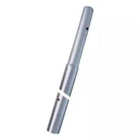 Проводные наушники Forever EP-02 USB-C черные