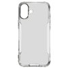 Чехол Clear Handle для iPhone 16 прозрачный