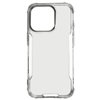 Чехол Clear Handle для iPhone 16 Pro прозрачный