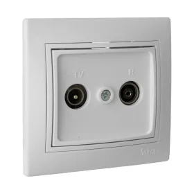 TV-pistokemoduuli Solera erp47u
