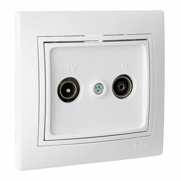 Чехол Satin Matt Mag для Samsung S24 FE, черный