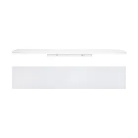 Прозрачный защитный чехол Mag для iPhone 16 Pro Maxcover