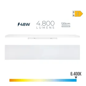 Чехол Clear Guard Mag для Samsung S24 прозрачный