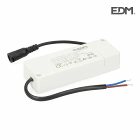 Чехол Satin Elegant Matt для iPhone 16, черный