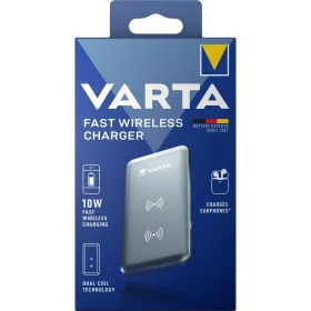 Pirkstu gredzens iPhone 16 Pro Max vāciņš melns