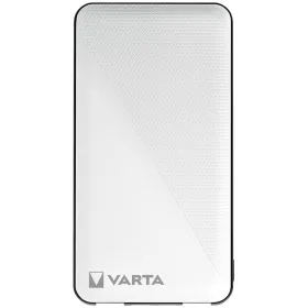 Sormus iPhone 16 Plus -suojakuori liila