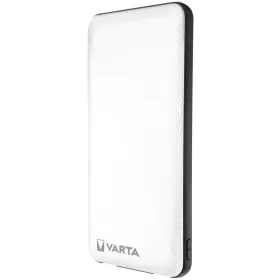 Sormus iPhone 16 Pro -suojakuori liila
