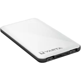 iPhone 16 Pro Max piršto žiedo dėklas alyvinis
