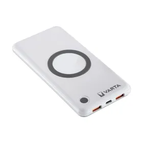 Silicon Soft Mag Samsung S24 Plus dėklas, juodas