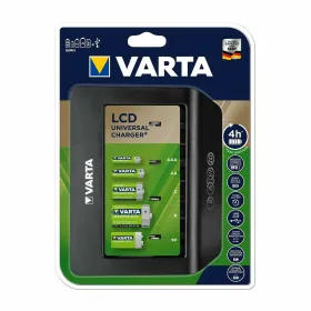 Silicon Soft Mag Samsung S24 Ulitra cover black