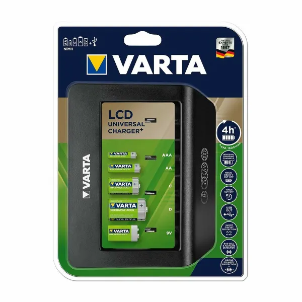 Чехол Silicon Soft Mag для Samsung S24 Ulitra, черный