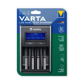 Devia kaapelikiinnitys 2in1 PD USB-C - Lightning 0,3 m 27W violetti